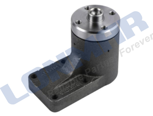 L70.2398 J913433,92130192 Fan Drive Housing used for Case IH Tractor 1800,2144,1640,8880,1620,1644,1822,2022