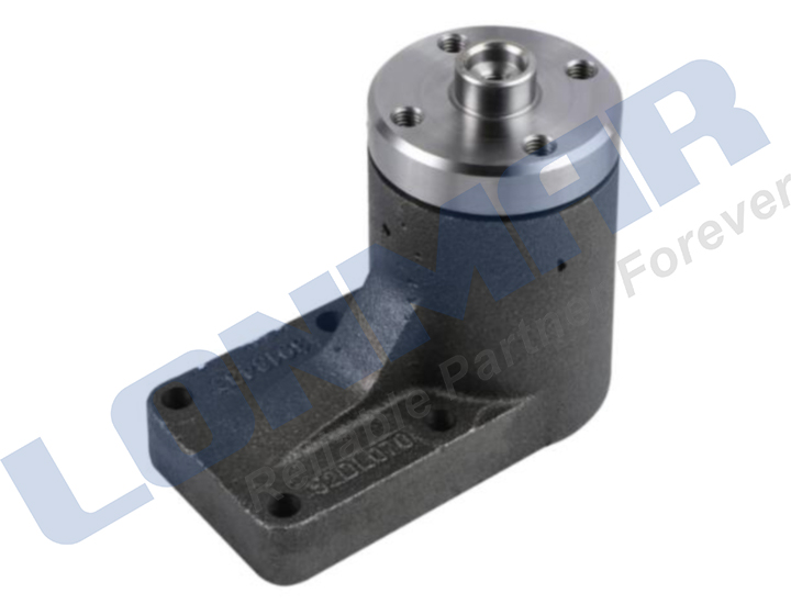 L70.2398 J913433,92130192 Fan Drive Housing used for Case IH Tractor 1800,2144,1640,8880,1620,1644,1822,2022