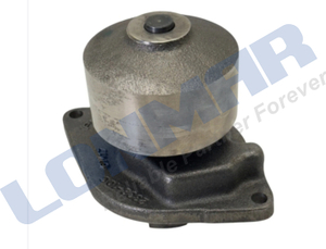 L70.3029 J286278,J802358 Water Pump used for Case IH Tractor 1844,5130,5150,SPX3185,SPX3200,SPX3310,Steiger 9110,1620