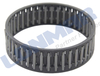 L72.2240 6289914M1 VLA9041 Needle Roller Bearing used for Massey Ferguson 4290 4291 4307E 4308E 4309E 4310E 450 483 593