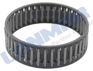 L72.2240 6289914M1 VLA9041 Needle Roller Bearing used for Massey Ferguson 4290 4291 4307E 4308E 4309E 4310E 450 483 593