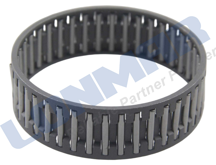 L72.2240 6289914M1 VLA9041 Needle Roller Bearing used for Massey Ferguson 4290 4291 4307E 4308E 4309E 4310E 450 483 593