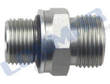 L79.1427 86579676 82982604 78100319 84144653 Elbow Union used for Ford New Holland T4.80V T4.85 T4.90 T4.90F T4.90FS T4.90LP T4.90V T4.95 T5.100