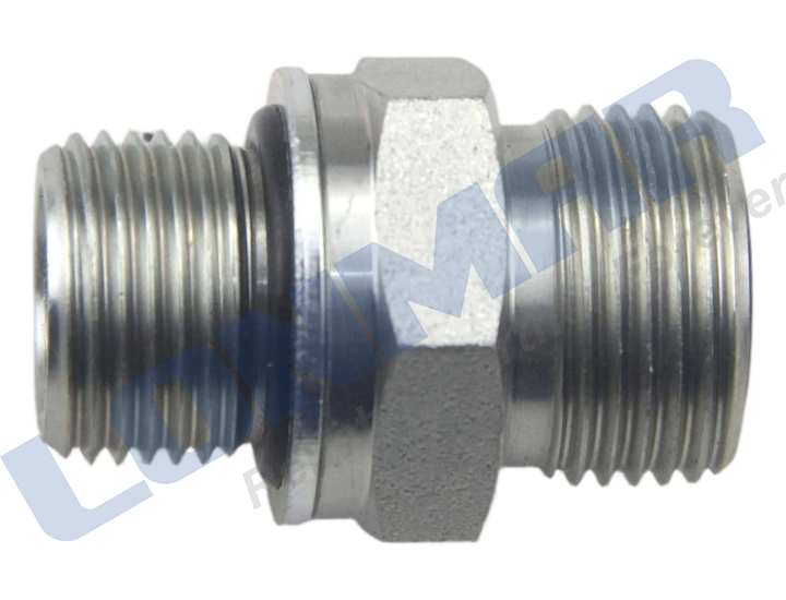 L79.1427 86579676 82982604 78100319 84144653 Elbow Union used for Ford New Holland T4.80V T4.85 T4.90 T4.90F T4.90FS T4.90LP T4.90V T4.95 T5.100