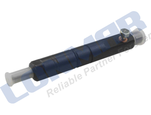 L69.2376 504054021 Fuel Injector used for Ford New Holland TD60D TD70D TD75D TD80D TD90D TK80A TK80MA TN60A TN60DA