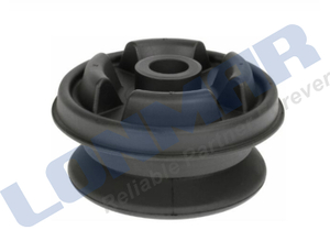 L77.2202 E9NN9400152AA 83983548 87750469 87750466 Strut Mount used for Ford New Holland 3430 3930 3930H 4130 4130N 4130NO 445D 4630 4630N