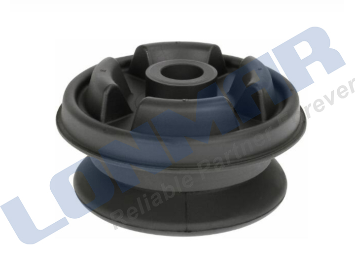 L77.2202 E9NN9400152AA 83983548 87750469 87750466 Strut Mount used for Ford New Holland 3430 3930 3930H 4130 4130N 4130NO 445D 4630 4630N