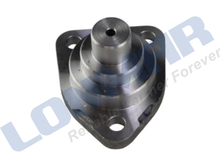 L73.2933 ACP0316110 King Pin used for Massey Ferguson 4707 4708 4709 5709 5710 5711 6711 6711R 6712