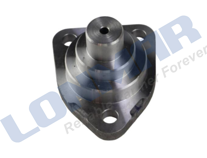 L73.2933 ACP0316110 King Pin used for Massey Ferguson 4707 4708 4709 5709 5710 5711 6711 6711R 6712