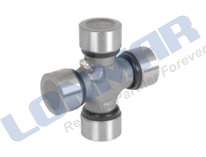 L73.3816 PE67453082 Universal Joint used for John Deere 2000 2100 2200 2300 2400 2700 2800