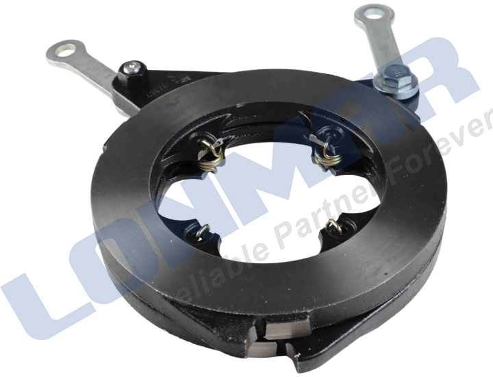 L74.0824 6239817M91 Brake Actuator used for Massey Ferguson 7316,7318