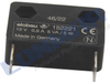 L78.1831 AZ34292,AZ31838 Relay used for John Deere Tractor 1032,1042,1052,1065,1068H,1072,1075