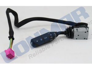 L78.3309 4351035M1,4351035M2,4286053M1,4286053M2 Combination Switch used for Massey Ferguson Tractor 1654A,1804,1804A,1804-A,2004-B,2204,2404