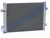 L77.1313 4377730M4 Condenser used for Massey Ferguson Tractor 4707,4708,4708M,4709,4709M,4710,4710M