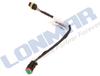 L78.4885 47715953,47682728 Wiring Harness used for Case IH Tractor Magnum 180,Magnum 200,Magnum 220,Magnum 240,Magnum 250,Magnum 265,Magnum 2654