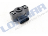 L78.4504 47419430 Sensor used for Case IH Tractor 3016,3020-20,3020-20FT,3020-25,3020-25FT,3020-30,3020-30FT
