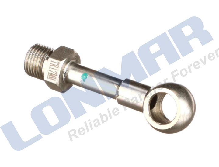 L73.5113 5145031,5142240 Hydraulic Hose used for Case IH Tractor Farmall 80,Farmall 90,Farmall 95,Farmall JX100,Farmall JX110,Farmall JX75,Farmall JX90