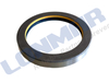 L75.0408 5149310 Oil Seal used for Case IH Tractor Farmall 100C,Farmall 100M,Farmall 105U,Farmall 110 U,Farmall 110C,Farmall 110M,Farmall 110U