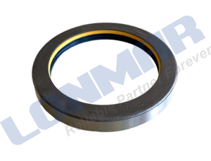 L75.0408 5149310 Oil Seal used for Case IH Tractor Farmall 100C,Farmall 100M,Farmall 105U,Farmall 110 U,Farmall 110C,Farmall 110M,Farmall 110U