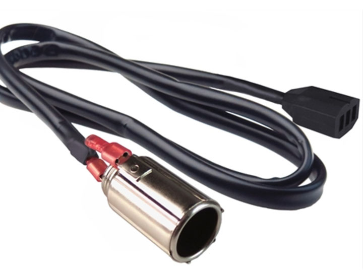 Boost Your Tractor Performance with LONMAR's Premium Adapter RE67014 – Built for John Deere Machines