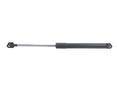 Gas Spring 3