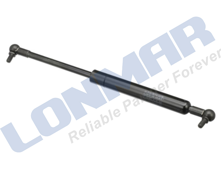 L77.2340 361456A1 Gas Spring used for Case IH 7010 7120 7230 7240 7250 7260 8010