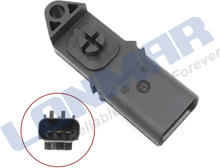 L78.2540 John Deere Manifold Air Pressure Sensor
