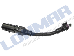 L78.5526 AXE59276 Wiring Harness used for John Deere S550 T550 T560 S650 S660 S670 T660