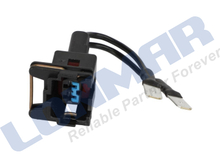 L78.5570 4224848M1 Wiring Harness used for Massey Ferguson 491 5425 5435 5445 5455 6445 6455