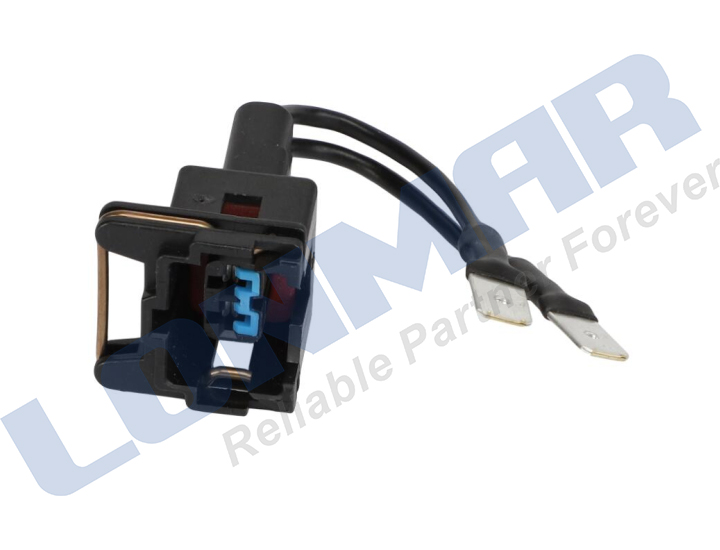 L78.5570 4224848M1 Wiring Harness used for Massey Ferguson 491 5425 5435 5445 5455 6445 6455