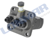 L69.7407 721550-51700 721461-51700 Fuel Injection Pump Used for Yanmar YM1301 YM1301D YM1401 YM1401D YM1502 YM1502D YM1510 YM1510D YM1601