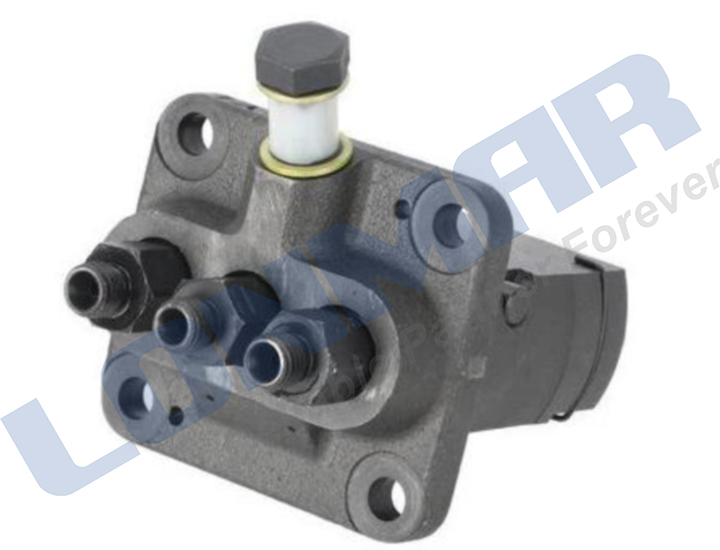 L69.7407 721550-51700 721461-51700 Fuel Injection Pump Used for Yanmar YM1301 YM1301D YM1401 YM1401D YM1502 YM1502D YM1510 YM1510D YM1601