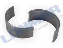 L68.8593 705311-23600 Con Rod Bearing Used for Yanmar F14 F14D F15 F15D F16 F16D YM1401 YM1502 YM1510