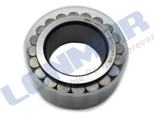 L75.0651 AL182098 AL77047 Cylindrical Roller Bearing Used for John Deere 1054 1204 1354 1404 5-750 5-754 5-800 5-804 5-850