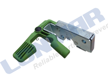 L77.2522 AL202906 AL113175 Door Lock Used for John Deere 3800 5045E 5050E 5055E 5058E 5060E 5065E 5065M 5067E