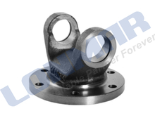 L73.5082 83998400 V83998400 Flange Used for Valtra 600 700 900 BL 77 BL 88