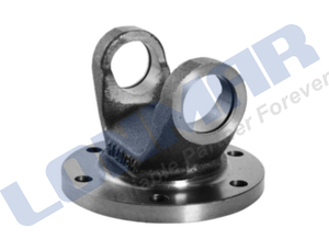 L73.5082 83998400 V83998400 Flange Used for Valtra 600 700 900 BL 77 BL 88