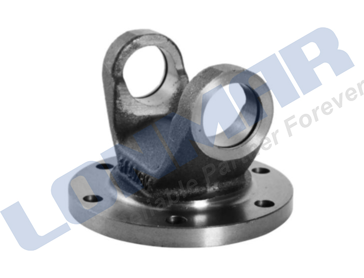 L73.5082 83998400 V83998400 Flange Used for Valtra 600 700 900 BL 77 BL 88