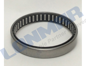 L72.1601 JD10269 Needle Roller Bearing used for John Deere Tractor 6800,6810,6820,6830,6900,6910,6920,6930