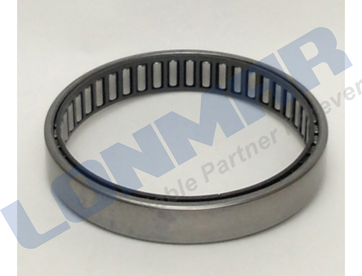 L72.1601 JD10269 Needle Roller Bearing used for John Deere Tractor 6800,6810,6820,6830,6900,6910,6920,6930