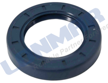 L73.4457 84482108,87350856 Oil Seal used for Ford/New Holland Tractor 7630,8030,Powerstar 100,Powerstar 110,Powerstar 120,Powerstar 90,T4.100F,T4.100LP