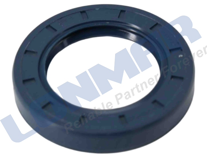 L73.4457 84482108,87350856 Oil Seal used for Ford/New Holland Tractor 7630,8030,Powerstar 100,Powerstar 110,Powerstar 120,Powerstar 90,T4.100F,T4.100LP