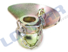L76.0556 AL222263,AL38986 Link Ball used for John Deere Tractor 6090M,6095MC,6095RC,6100M,6105MC,6105RC,6110M,6110R