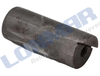L73.5035 3764507M1 Pin used for Massey Ferguson Tractor 265S,271,275,281,285S,290,3050,3060