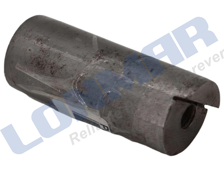 L73.5035 3764507M1 Pin used for Massey Ferguson Tractor 265S,271,275,281,285S,290,3050,3060