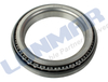 L73.3561 00.51.04063,005104063 Tapered Roller Bearing used for Massey Ferguson Tractor 2704,2704S,3004,3004S,3204,3204S,3404,3404S