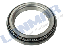 L73.3561 00.51.04063,005104063 Tapered Roller Bearing used for Massey Ferguson Tractor 2704,2704S,3004,3004S,3204,3204S,3404,3404S