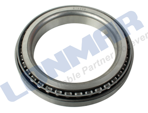 L73.3561 00.51.04063,005104063 Tapered Roller Bearing used for Massey Ferguson Tractor 2704,2704S,3004,3004S,3204,3204S,3404,3404S