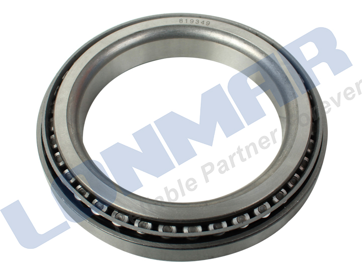 L73.3561 00.51.04063,005104063 Tapered Roller Bearing used for Massey Ferguson Tractor 2704,2704S,3004,3004S,3204,3204S,3404,3404S