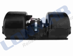 V36635800 12V Blower Motor Suitable for Valtra Tractor Parts
